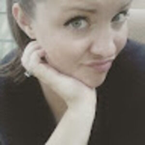 Meet your Posher, Ashton